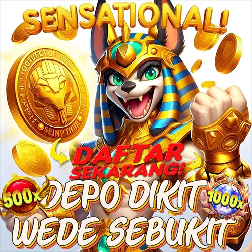 Crvbet - Akses Stabil Untuk Pemain Menangkan Permainan Lebih Mudah