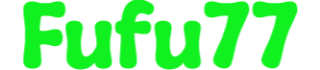 Fufu77